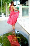 Foto Annunci Eros Raissa Marques Trans Londra 00447448182067 - 108