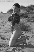 Foto Annunci Eros Raissa Marques Trans Londra 00447448182067 - 105