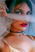 Foto Annunci Eros Raissa Marques Trans Londra 00447448182067 - 52