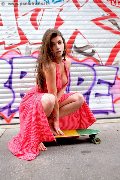 Foto Annunci Eros Raissa Marques Trans Londra 00447448182067 - 114