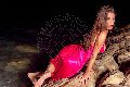 Foto Annunci Eros Raissa Marques Trans Londra 00447448182067 - 6