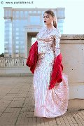 Foto Annunci Eros Raissa Marques Trans Londra 00447448182067 - 80