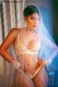 Foto Annunci Eros Raissa Marques Trans Londra 00447448182067 - 49