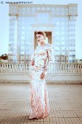 Foto Annunci Eros Raissa Marques Trans Londra 00447448182067 - 84