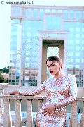 Foto Annunci Eros Raissa Marques Trans Londra 00447448182067 - 90