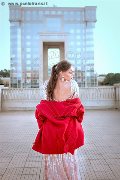 Foto Annunci Eros Raissa Marques Trans Londra 00447448182067 - 74