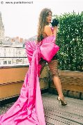 Foto Annunci Eros Raissa Marques Trans Londra 00447448182067 - 38