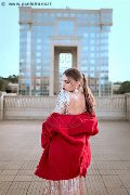 Foto Annunci Eros Raissa Marques Trans Londra 00447448182067 - 73