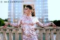 Foto Annunci Eros Raissa Marques Trans Londra 00447448182067 - 92