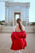 Foto Annunci Eros Raissa Marques Trans Londra 00447448182067 - 75