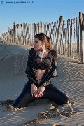 Foto Annunci Eros Raissa Marques Trans Londra 00447448182067 - 97