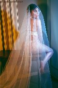 Foto Annunci Eros Raissa Marques Trans Londra 00447448182067 - 41