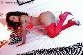 Foto Annunci Eros Ramona Trans Montecatini Terme 3313143446 - 34