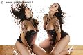 Foto Annunci Eros Ramona Trans Montecatini Terme 3313143446 - 17