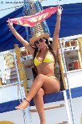 Foto Annunci Eros Raphaela Martins Pornostar Trans Savona 3717753345 - 40