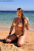 Foto Annunci Eros Raphaela Martins Pornostar Trans Savona 3717753345 - 26