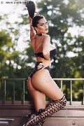 Foto Annunci Eros Raphaella Ferrari Pornostar Trans Roma 3882413533 - 25