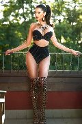 Foto Annunci Eros Raphaella Ferrari Pornostar Trans Roma 3882413533 - 23