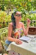 Foto Annunci Eros Raphaella Ferrari Pornostar Trans Roma 3882413533 - 3