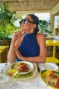 Foto Annunci Eros Raphaella Ferrari Pornostar Trans Roma 3882413533 - 2