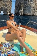 Foto Annunci Eros Raphaella Ferrari Pornostar Trans Roma 3882413533 - 1