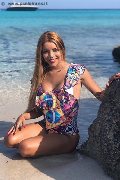 Foto Annunci Eros Rayca Trans Berna 3485638746 - 205