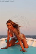 Foto Annunci Eros Rayca Trans Berna 3485638746 - 164