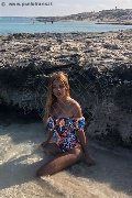 Foto Annunci Eros Rayca Trans Berna 3485638746 - 206