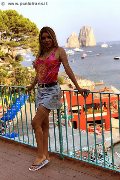Foto Annunci Eros Rayca Trans Berna 3485638746 - 169