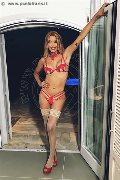 Foto Annunci Eros Rayca Trans Berna 3485638746 - 172