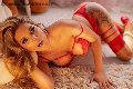 Foto Annunci Eros Rayca Trans Berna 3485638746 - 144