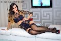 Foto Annunci Eros Rayca Trans Berna 3485638746 - 303