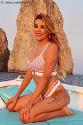 Foto Annunci Eros Rayca Trans Berna 3485638746 - 161