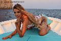 Foto Annunci Eros Rayca Trans Berna 3485638746 - 166