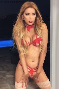 Foto Annunci Eros Rayca Trans Berna 3485638746 - 174