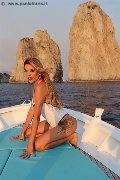 Foto Annunci Eros Rayca Trans Berna 3485638746 - 163