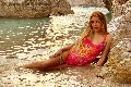 Foto Annunci Eros Rayca Trans Berna 3485638746 - 167
