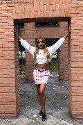 Foto Annunci Eros Rayca Trans Berna 3485638746 - 189