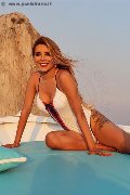 Foto Annunci Eros Rayca Trans Berna 3485638746 - 162