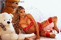 Foto Annunci Eros Rayca Trans Berna 3485638746 - 150