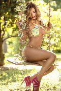 Foto Annunci Eros Rayca Trans Berna 3485638746 - 281