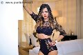 Foto Annunci Eros Rayca Trans Berna 3485638746 - 265