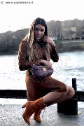 Foto Annunci Eros Rayca Trans Berna 3485638746 - 279