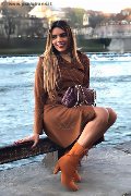 Foto Annunci Eros Rayca Trans Berna 3485638746 - 278