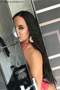 Foto Annunci Eros Rayssa Rios Trans Rennes 0033758849251 - 51