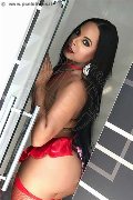 Foto Annunci Eros Rayssa Rios Trans Rennes 0033758849251 - 46