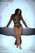 Foto Annunci Eros Rayssa Rios Trans Rennes 0033758849251 - 22