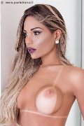 Foto Annunci Eros Rebecca Ferraz Pornostar Trans Roma 3494107593 - 182