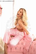 Foto Annunci Eros Rebecca Ferraz Pornostar Trans Roma 3494107593 - 299