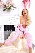 Foto Annunci Eros Rebecca Ferraz Pornostar Trans Roma 3494107593 - 297